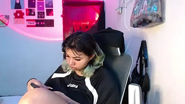 kimy_19