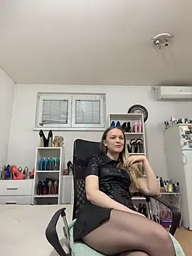 Iris_Pitts_