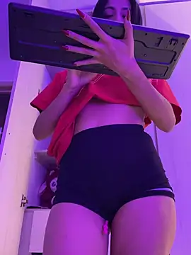 sofi_18