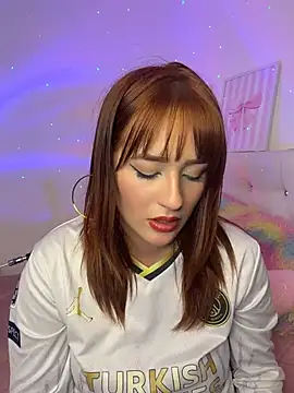 SophieDolls