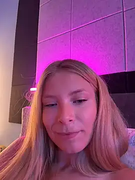 AnastasiaAniess