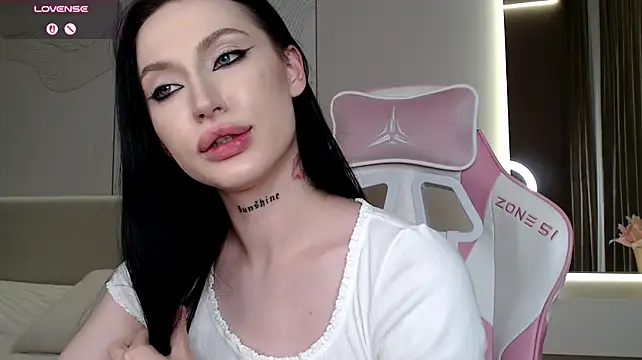 JenniferQueen11