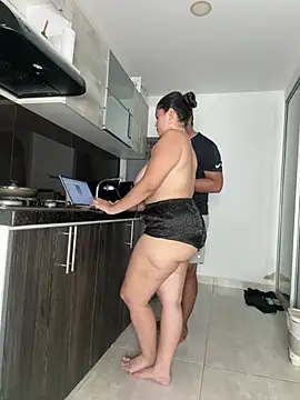 Sarasweet_sex