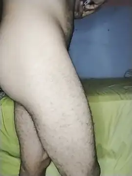 TiagosafadoFortaleza