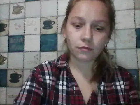 Anna_wey