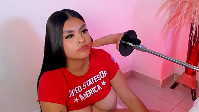 jessica_montez05