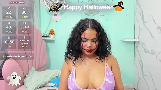valeria_martinez19