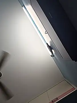 Touchmehotbitch