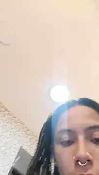 Ivyy_sweet_