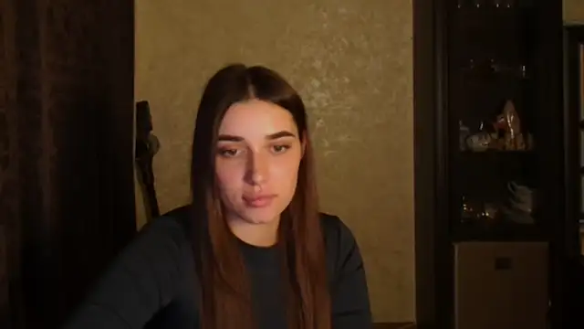 NikaMystic