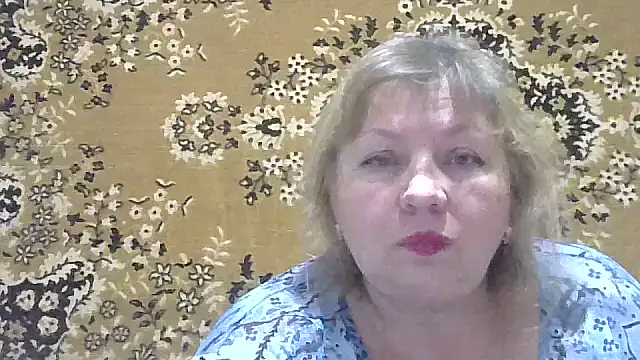 LediMelissa