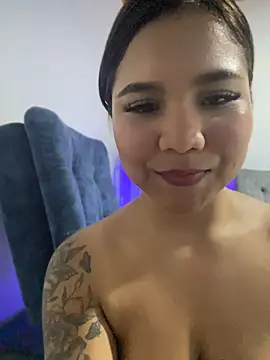kiaradolls