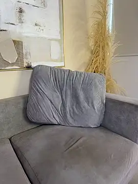 PaulPhoenix_ live cam