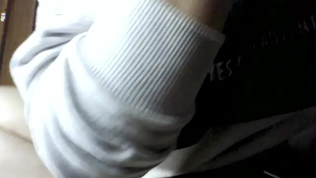 KiraVelveet