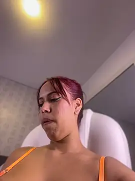 Vivian_Ellery