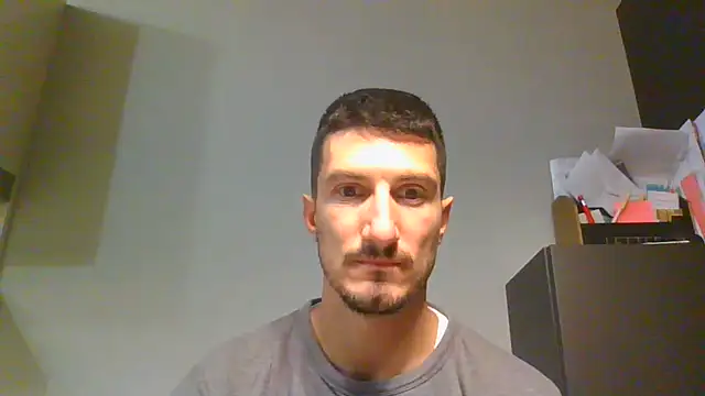 bisurprisexxxx live cam