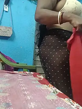 hotty-rinki