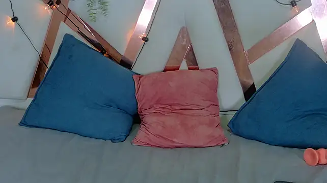 MartinaLove__