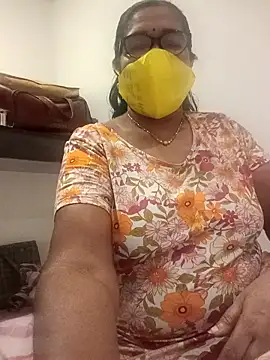 Telugu-Charitha