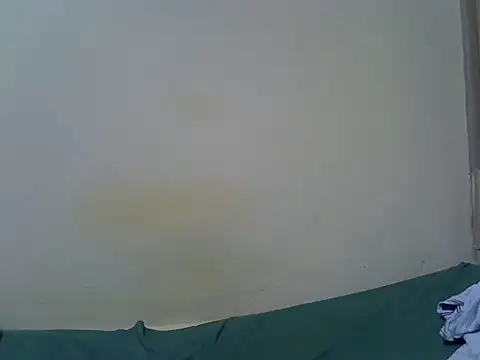 princess-ivy1 webcam