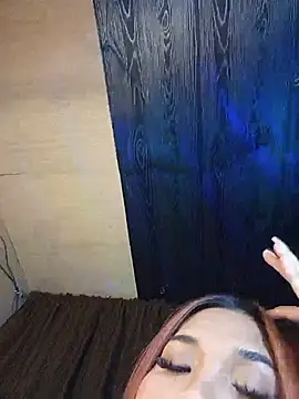 Alluring_Keanna