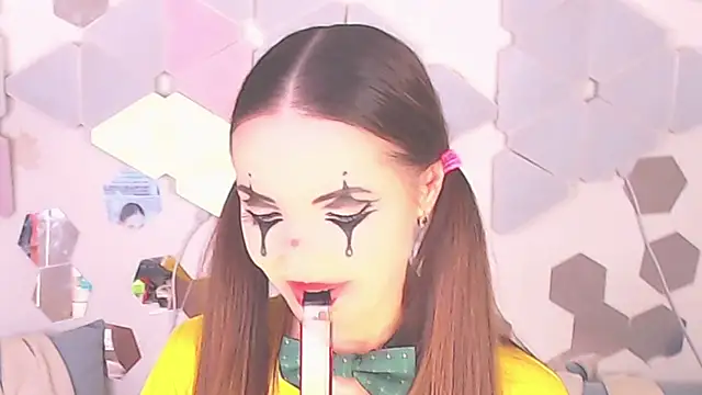 LexiKiss