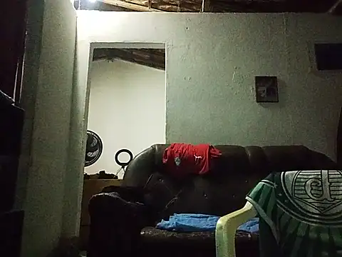 tarra122 live cam preview