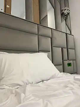 live