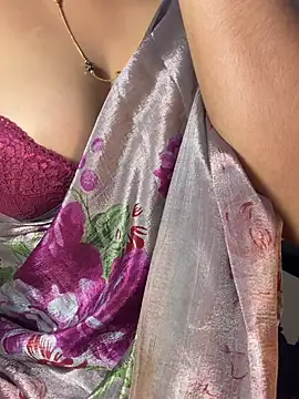 Mallu-Dark_Wild_Fantasy live cam on StripChat