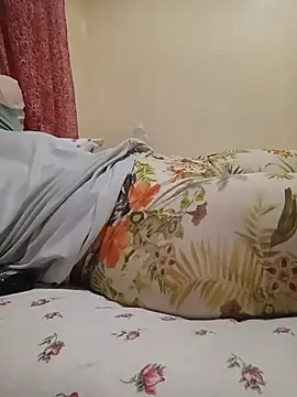 Farah-_nono webcam