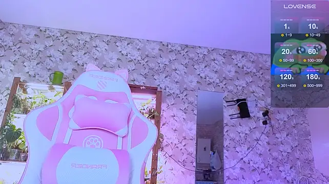 jelya_sg webcam