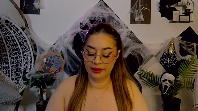 Katewalker_ live cam on StripChat