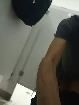 Nachos19cm live cam