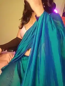 Kritika05 live cam on StripChat
