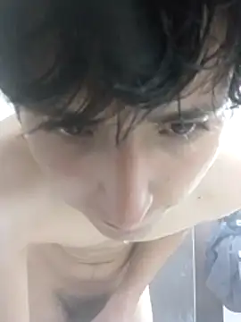 Userknowarg live cam