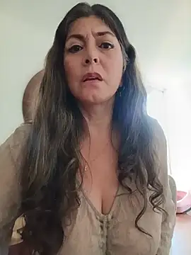 emma tour