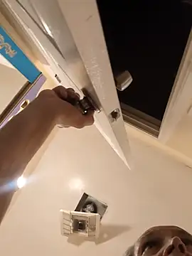 bobby69cock live cam