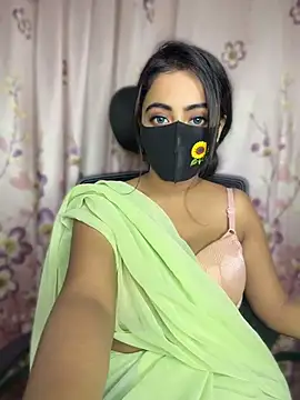 Naughty_Queen49