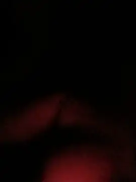 siyya_bbyy webcam