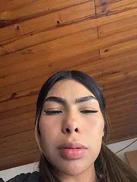 Khaiimy