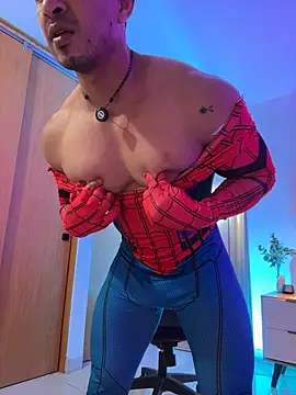 Chris_Clarck live cam