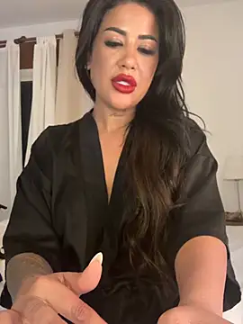 almaunseen live sex cam