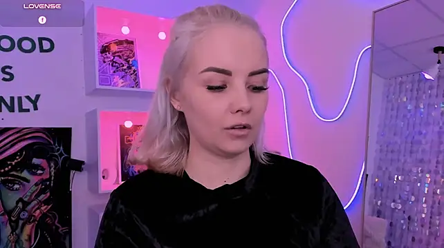 StephanieSweety