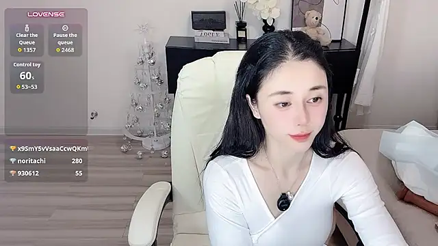 Fiona_999
