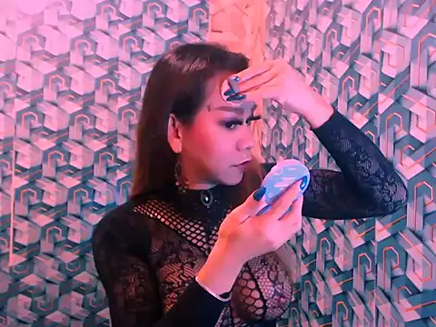 WOW_BlessedBIGCOCK