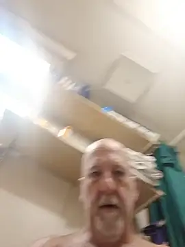 Yankeedave420