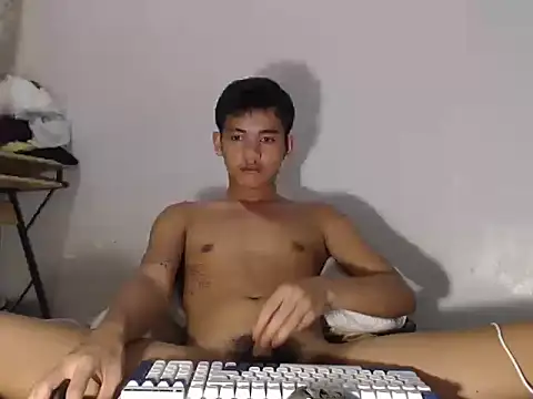jaybot_jayxx live cam