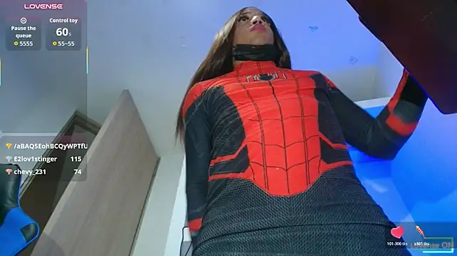 jessicahotbicth live cam