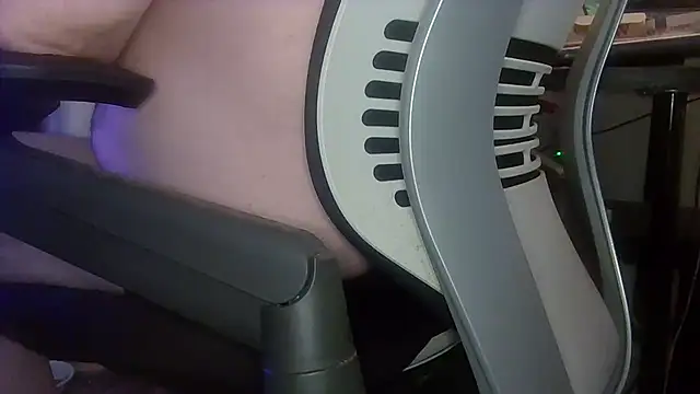 tinypenisnyc live cam