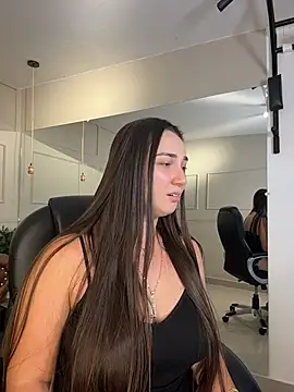 ava_blue live cam